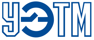 UETM Logo